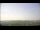 Webcam in Fayetteville, Arkansas, 50.1 mi away