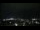 Webcam in Fayetteville, Arkansas, 331.4 km