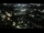 Webcam in Fayetteville, Arkansas, 129.9 km