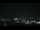 Webcam in Fayetteville, Arkansas, 380.9 km