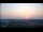 Webcam in Fayetteville, Arkansas, 185.4 km