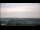 Webcam in Fayetteville, Arkansas, 116.4 km