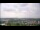 Webcam in Fayetteville, Arkansas, 158.6 km