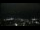 Webcam in Fayetteville, Arkansas, 186.4 km