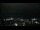 Webcam in Fayetteville, Arkansas, 415.5 km