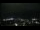 Webcam in Fayetteville, Arkansas, 331.4 km