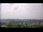 Webcam in Fayetteville, Arkansas, 194.5 km
