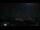 Webcam in Fayetteville, Arkansas, 148.3 mi away