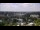 Webcam in Fayetteville, Arkansas, 127.9 mi away