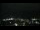Webcam in Fayetteville, Arkansas, 121.6 km
