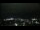 Webcam in Fayetteville, Arkansas, 136.8 km