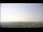Webcam in Fayetteville, Arkansas, 202.5 km entfernt