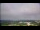 Webcam in Fayetteville, Arkansas, 310.4 km