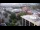 Webcam in Fayetteville, Arkansas, 78.1 mi away