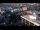 Webcam in Fayetteville, Arkansas, 14.4 mi away