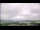 Webcam in Fayetteville, Arkansas, 310.4 km