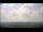 Webcam in Fayetteville, Arkansas, 6.5 km entfernt