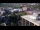 Webcam in Fayetteville, Arkansas, 372.3 km entfernt
