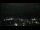 Webcam in Fayetteville, Arkansas, 52.8 mi away