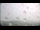 Webcam in Fayetteville, Arkansas, 150.5 km