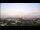 Webcam in Fayetteville, Arkansas, 50.9 mi away