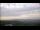 Webcam in Fayetteville, Arkansas, 380.9 km