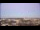 Webcam in Fayetteville, Arkansas, 79.5 mi away