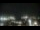 Webcam in Fayetteville, Arkansas, 101.1 mi away