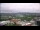 Webcam in Fayetteville, Arkansas, 158.6 km