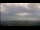 Webcam in Fayetteville, Arkansas, 372.3 km entfernt