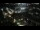 Webcam in Fayetteville, Arkansas, 84.7 mi away