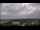 Webcam in Fayetteville, Arkansas, 61.8 mi away