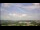 Webcam in Fayetteville, Arkansas, 186.4 km