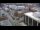 Webcam in Fayetteville, Arkansas, 141.8 mi away