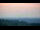 Webcam in Fayetteville, Arkansas, 131.9 km