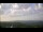 Webcam in Fayetteville, Arkansas, 380.9 km