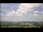 Webcam in Fayetteville, Arkansas, 201.7 km