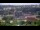 Webcam in Fayetteville, Arkansas, 342.2 km