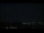 Webcam in Fayetteville, Arkansas, 11.3 mi away