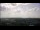 Webcam in Fayetteville, Arkansas, 201.7 km entfernt