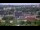 Webcam in Fayetteville, Arkansas, 154 km entfernt
