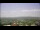 Webcam in Fayetteville, Arkansas, 79.5 mi away