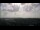 Webcam in Fayetteville, Arkansas, 370.5 km