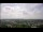 Webcam in Fayetteville, Arkansas, 77.5 mi away