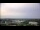 Webcam in Fayetteville, Arkansas, 372.3 km