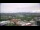 Webcam in Fayetteville, Arkansas, 58.1 mi away