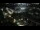 Webcam in Fayetteville, Arkansas, 147 mi away