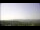 Webcam in Fayetteville, Arkansas, 52.8 mi away