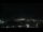 Webcam in Fayetteville, Arkansas, 24.6 mi away