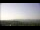 Webcam in Fayetteville, Arkansas, 11.3 mi away